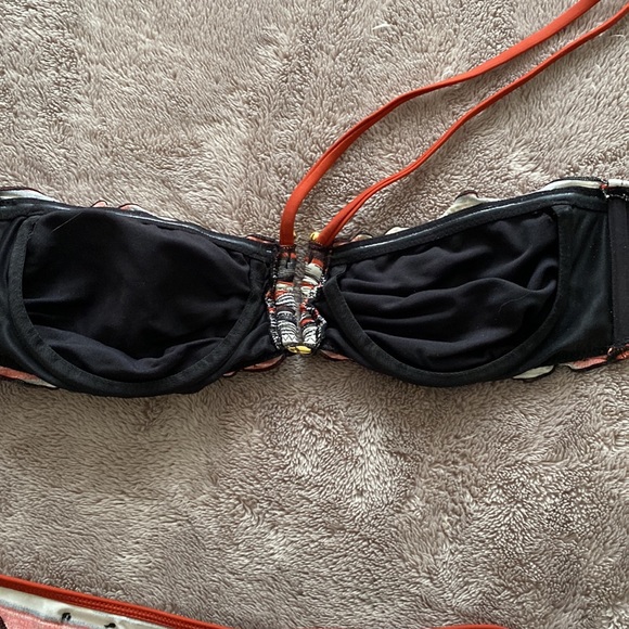 Body Glove bikini - Picture 5 of 6